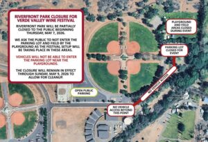 682340206 1622549756277258 2779814418055490631 n