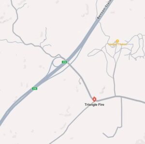 682425882 10238813438772384 5112486050665851380 n