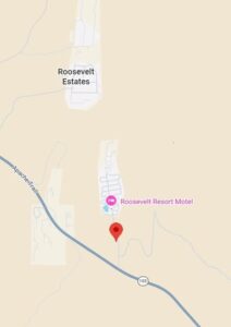 682586597 1312446694317819 2812598537461960918 n