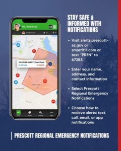 682590237 1377377154426228 1924315400840469762 n