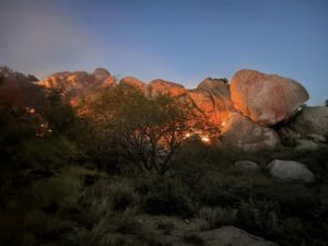 683263581 1406883251479363 4316959588176018472 n