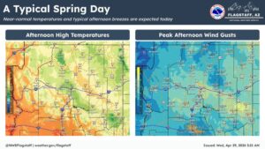 684106340 1397051775785456 2895808999079974576 n