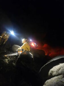 684841797 1407791134721908 4389379320856087441 n