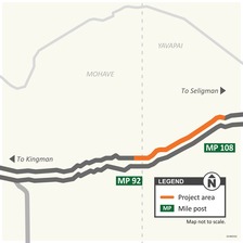 842532 new nw district project i 40 fort rock rd to crop