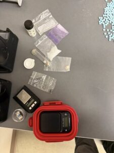 cv drugs1