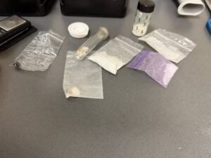 cv drugs2