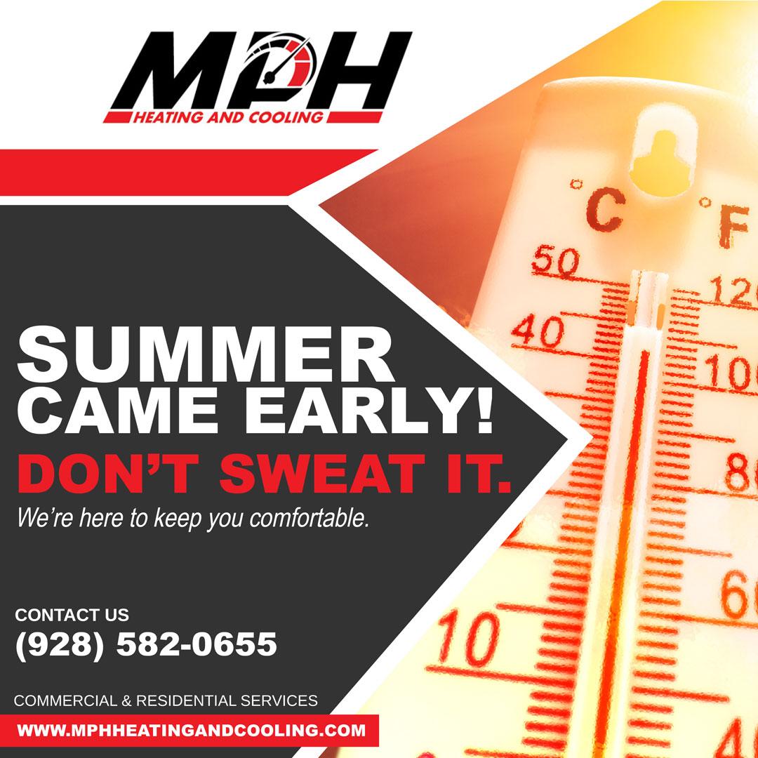 mph hvac 1775752356881 web presence