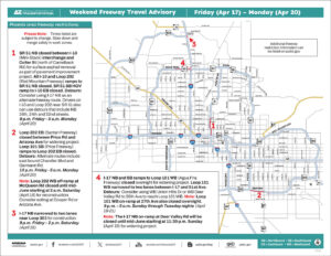 wfta map 0417 26