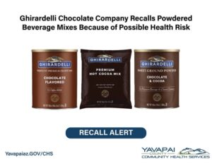 coco recall