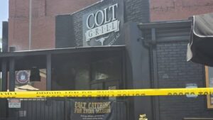 colt grill1