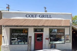 colt grill2