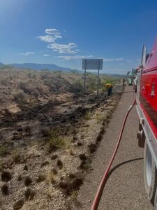 copper canyon fire1