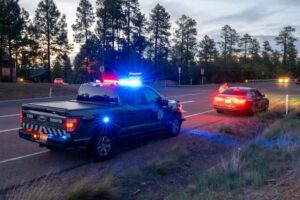 dui1