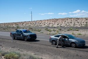dui2