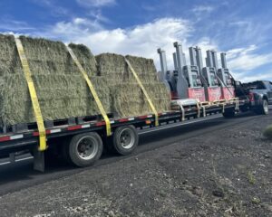 truck1