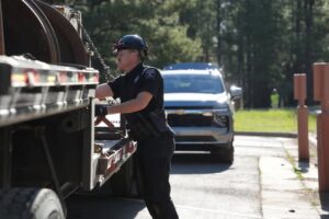 truck3