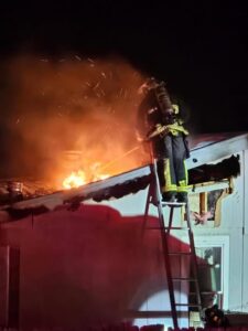 vv fire2