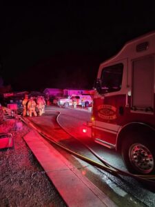 vv fire3
