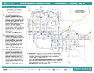 wfta map 0501 26