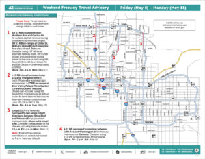 wfta map 0508 26