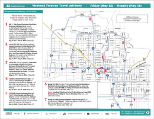 wfta map 0515 26