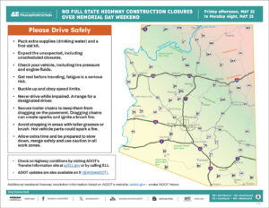 wfta map 0522 26