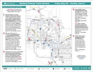 wfta map 0529 26