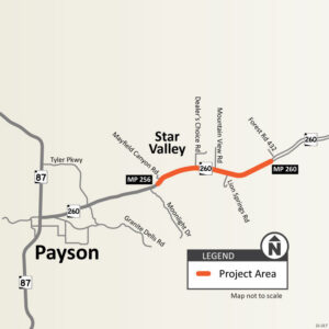 21 217 map sr 260 lion sps update4 4 original