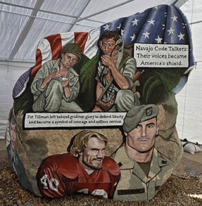 251030 2nd side code talkers