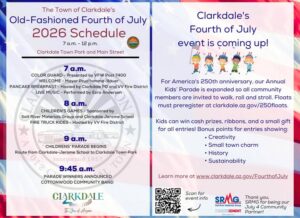 715009099 1463874485781616 1024011471553287875 n