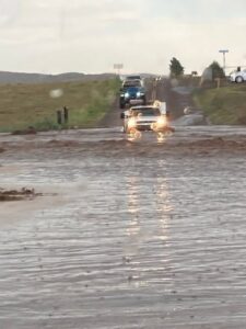 chino flooding1