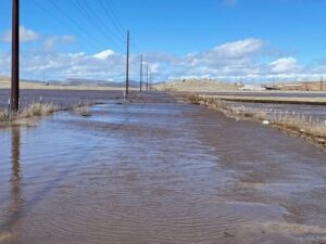 chino flooding2