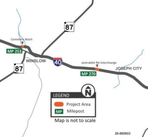 final 880603 map i 40 cemeterywash jackrabbit rd crop
