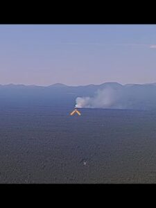 flagstaff fire2