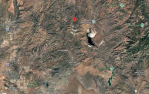 long canyon fire1