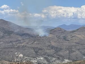 long canyon firee2