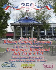 ribbon cutting flyer v.2