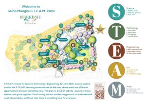 selna park