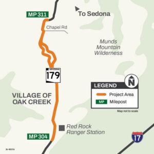 sr 179 map crop