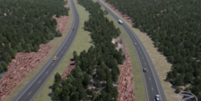 sr260flyover crop