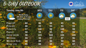 weatherstory4