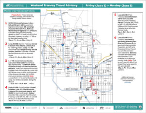 wfta map 0605 26