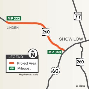2026 0702 sr260 pavement project