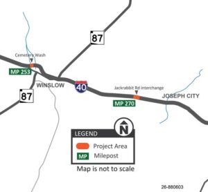 final 880603 map i 40 cemeterywash jackrabbit rd 2 crop