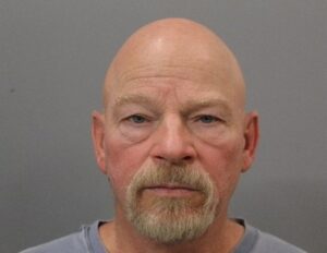 phillip thomas delaney