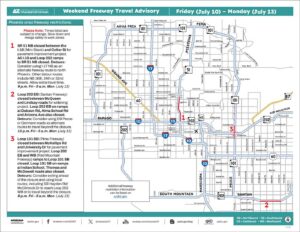 wfta map 071026