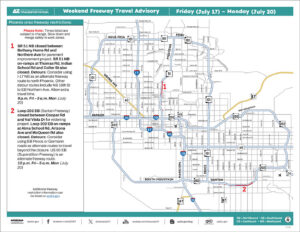 wfta map 071726