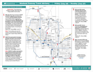 wfta map 072426