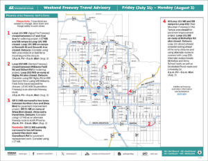 wfta map 073126