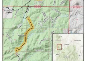 evac rt piles rxmap
